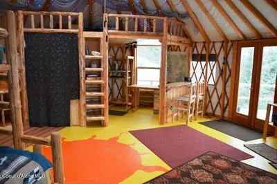 Property 26-8458 - Photo 18