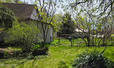 Property 26-3795 - Photo 9