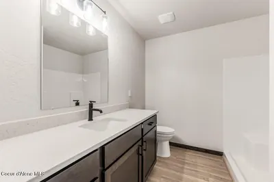 Property 26-7876 - Photo 14