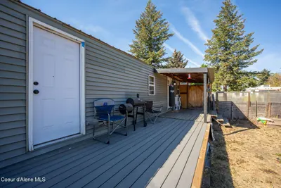 Property 26-9106 - Photo 35
