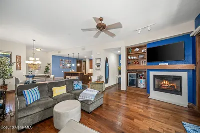 Property 26-8896 - Photo 37
