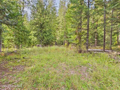 Property 26-10056 - Photo 9