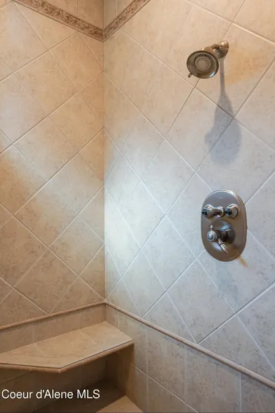 Property 25-9251 - Photo 39