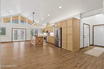 Property 26-6602 - Photo 14