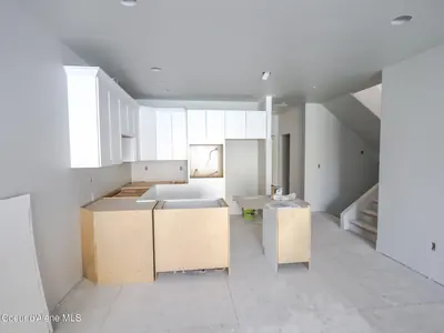 Property 26-7195 - Photo 14