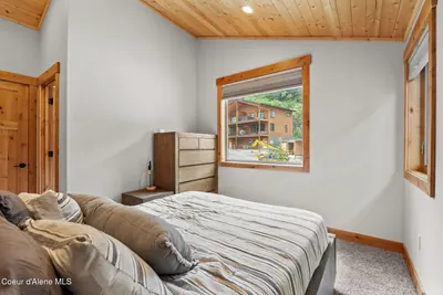Property 26-8650 - Photo 28