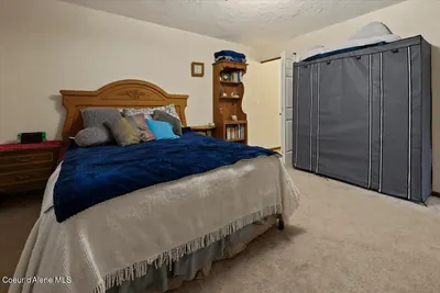Property 26-7185 - Photo 17