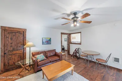 Property 26-9175 - Photo 63