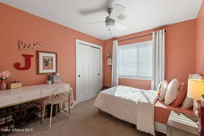 Property 26-8880 - Photo 15