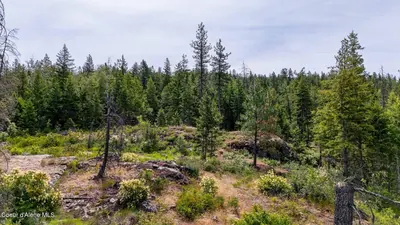 Property 26-7034 - Photo 3