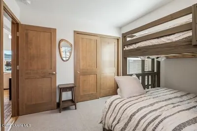 Property 25-2450 - Photo 12
