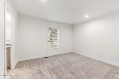 Property 26-9112 - Photo 12