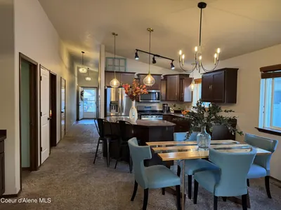 Property 26-10011 - Photo 3