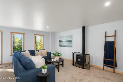 Property 26-10058 - Photo 32