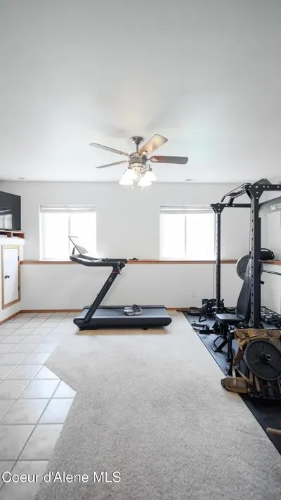 Property 26-7760 - Photo 53