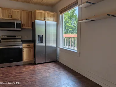Property 26-7499 - Photo 24