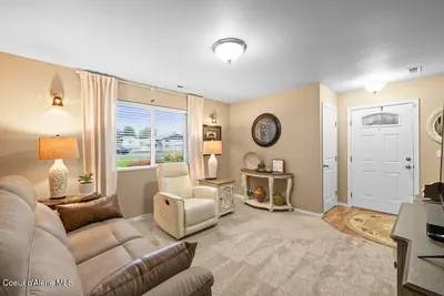 Property 26-6844 - Photo 5