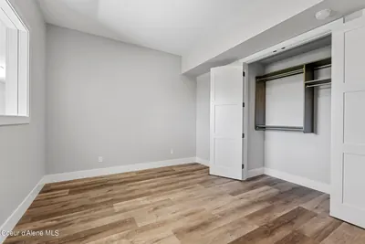 Property 26-6638 - Photo 26