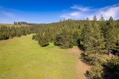 Property 26-5415 - Photo 11