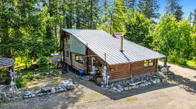 Property 26-7112 - Photo 23