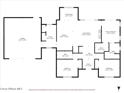 Property 26-5842 - Photo 29