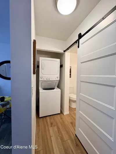 Property 26-10614 - Photo 16