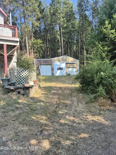Property 26-8214 - Photo 5