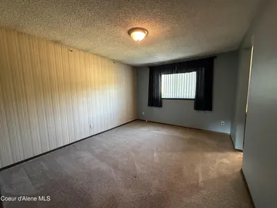 Property 26-8729 - Photo 27