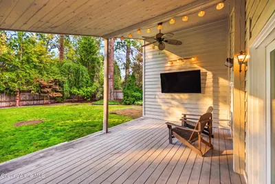 Property 26-9573 - Photo 20