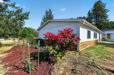 Property 26-9384 - Photo 13
