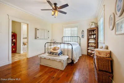 Property 26-9786 - Photo 21