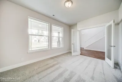Property 26-1110 - Photo 18