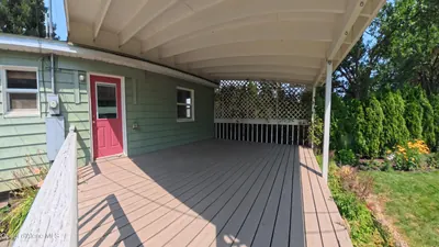 Property 26-7641 - Photo 22