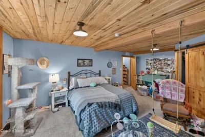 Property 26-6671 - Photo 19