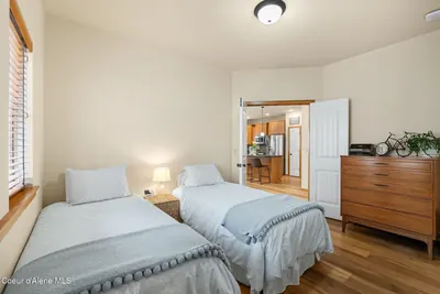 Property 26-3944 - Photo 24