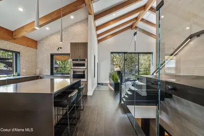 Property 26-8685 - Photo 20
