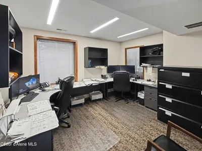 Property 26-7783 - Photo 22