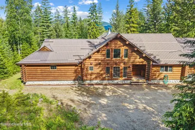 Property 26-6164 - Photo 56
