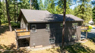 Property 26-6596 - Photo 70