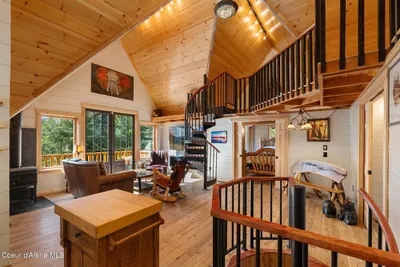 Property 26-10243 - Photo 7