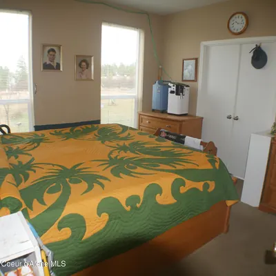 Property 26-10633 - Photo 8