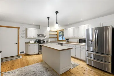 Property 26-9298 - Photo 14