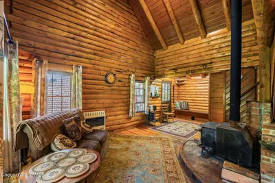 Property 26-9945 - Photo 7