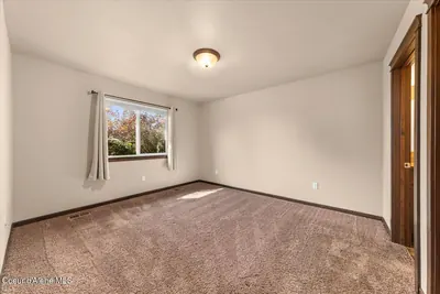 Property 26-9090 - Photo 34
