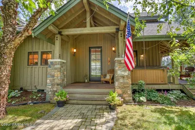 Property 26-6116 - Photo 4