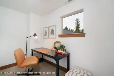 Property 26-10394 - Photo 50