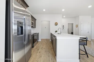 Property 26-6548 - Photo 19