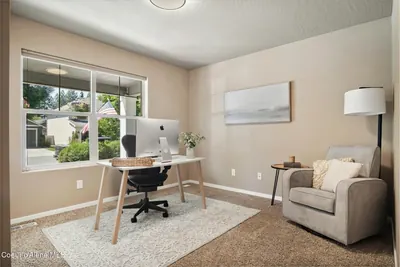 Property 26-7224 - Photo 21