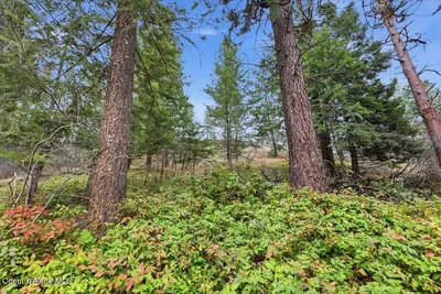 Property 26-9708 - Photo 18