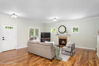 Property 26-7349 - Photo 6